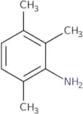 2,3,6-Trimethylaniline
