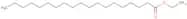 Ethyl Nonadecanoate