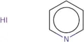 Pyridine hydroiodide