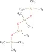 Methylhydrosiloxane-dimethylsiloxane copolymers,trimethylsiloxyterminated