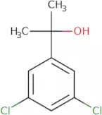 2-(3,5-Dichlorophenyl)propan-2-ol