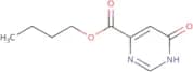 1H-Pyrazole-3-carbonitrile, 4-amino