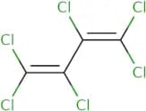 Hexachloro-1,3-butadiene-13C4
