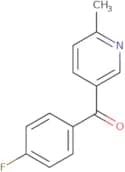 1-(3-Bromofuran-2-yl)-2,2,2-trifluoroethan-1-one