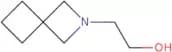 2-(2-Azaspiro[3.3]heptan-2-yl)ethanol