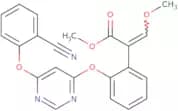 (Z)-Azoxystrobin