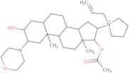 Rocuronium