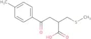 S-Methyl-ke-298