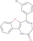 5-BDBD