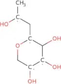 (S)-Pro-xylane