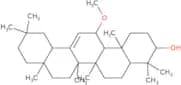 Triptohypol F