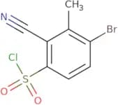 Hydrolyzed pomalidomide M10