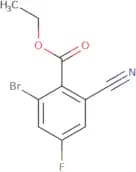 Lopinavir Impurity R