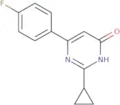 Florpyrauxifen