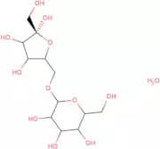 Palatinose hydrate
