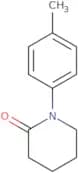 4-(5-Chloro-1H-indol-3-yl)butan-2-amine