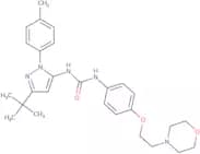 p38-± MAPK-IN-1