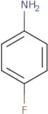 4-Fluoroaniline-2,3,5,6-d4