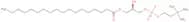 1-Stearoyl-sn-glycero-3-phosphocholine
