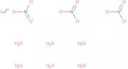 Gadoliniumnitratehexahydrate