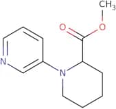 2-[2-(2-Methyl-4-nitro-1H-imidazol-1-yl)ethoxy]ethanol