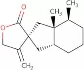 Bakkenolide A