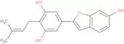Moracin C