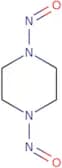 1,4-Dinitrosopiperazine-d8