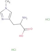 1-Methyl-L-histidine dihydrochloride