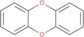 Dibenzo-p-dioxin-d8