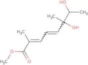 Citreodiol