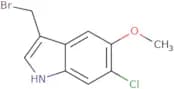 2-Ethylhexyl 4-(4-chloro-2-methylphenoxy)butyrate