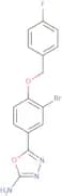 4-Hydroxy-α1-[[[6-(2-phenylethoxy)hexyl]amino]methyl]-1,3-benzenedimethanol