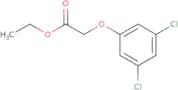 Ethyl 2-(3,5-dichlorophenoxy)acetate