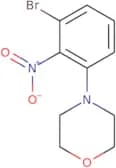 (1S,2S)-N,o-Diacetylpseudoephedrine