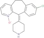 Desloratadine N-Oxide