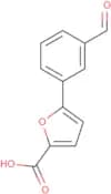 Ginsenoside RS3