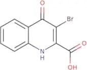 4-(((3R,5R,7R)-Adamantan-1-yl)methoxy)-N-(azetidin-1-ylsulfonyl)-5-cyclopropyl-2-fluorobenzamide