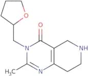 VEGFR-2-IN-6