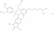 Iacs-9571 hydrochloride