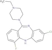 JHU37160