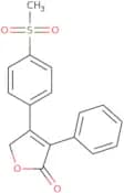 Vioxx-d5 (major)