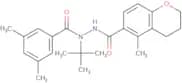 Chromafenozide-d9