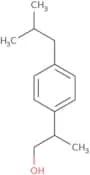Ibuprofen-d3 alcohol
