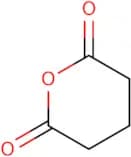Pentanedioic-d6 anhydride