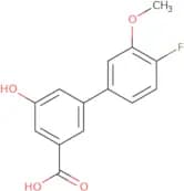(Bromomethyl-d2)cyclopropane-1-d1