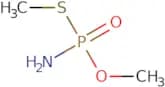 Methamidophos-d6 (dimethyl-d6)
