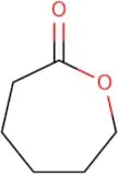 ε-caprolactone-3,3,4,4,5,5-d6