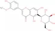 Isoscoparin