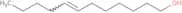 (7Z)-Dodecen-1-ol